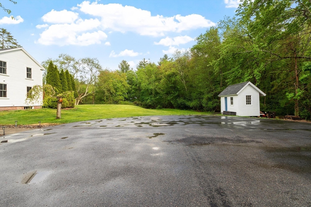 27 True Road, Unit 2 Salisbury, MA 01952 - Photo 35 of 39