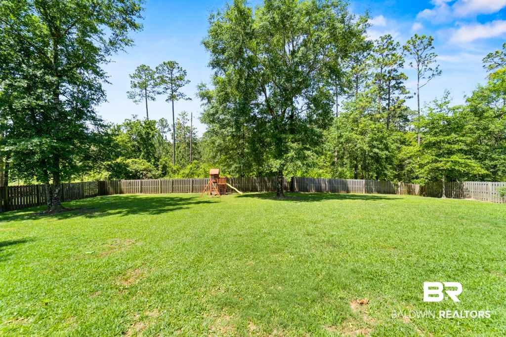 32247 Whimbret Way Daphne, AL 36527 - Photo 36 of 38