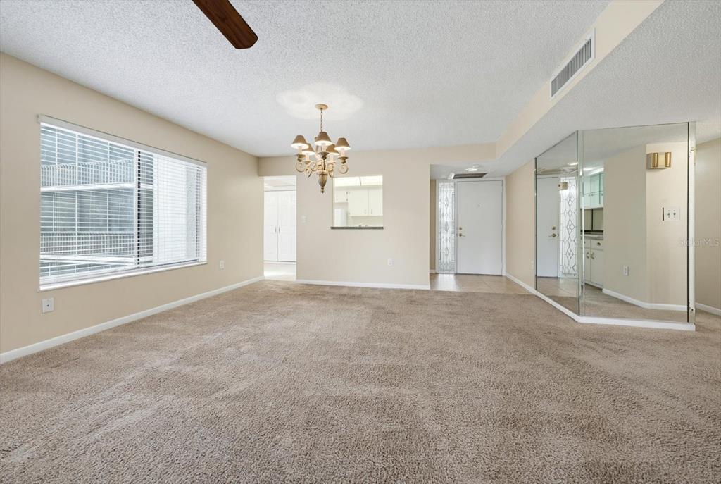 700 Starkey Road, Unit 624 Largo, FL 33771 - Photo 12 of 37 Gallery Image 12
