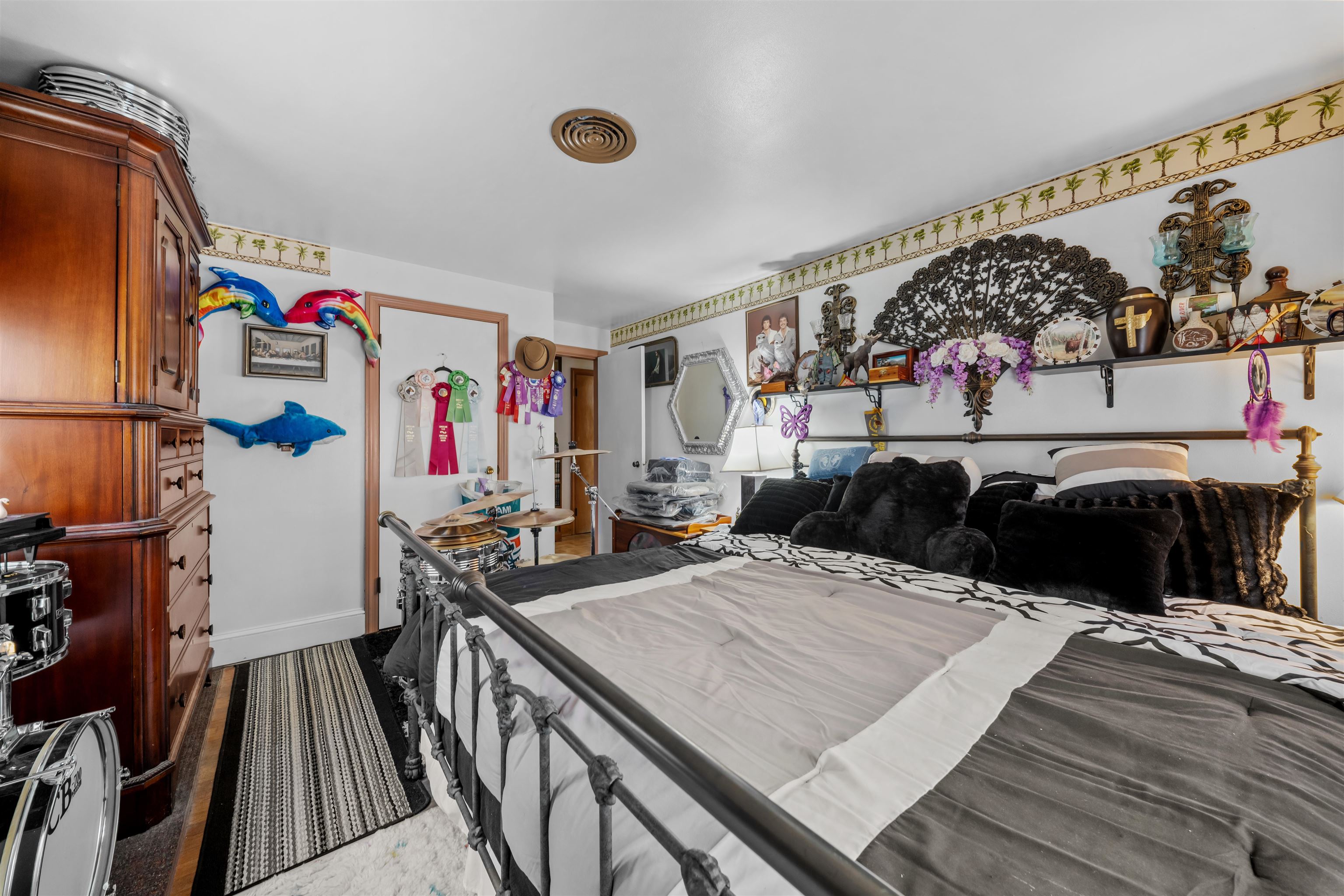 529 Portland Street Rochester, NH 03867 - Photo 12 of 57 Gallery Image 12
