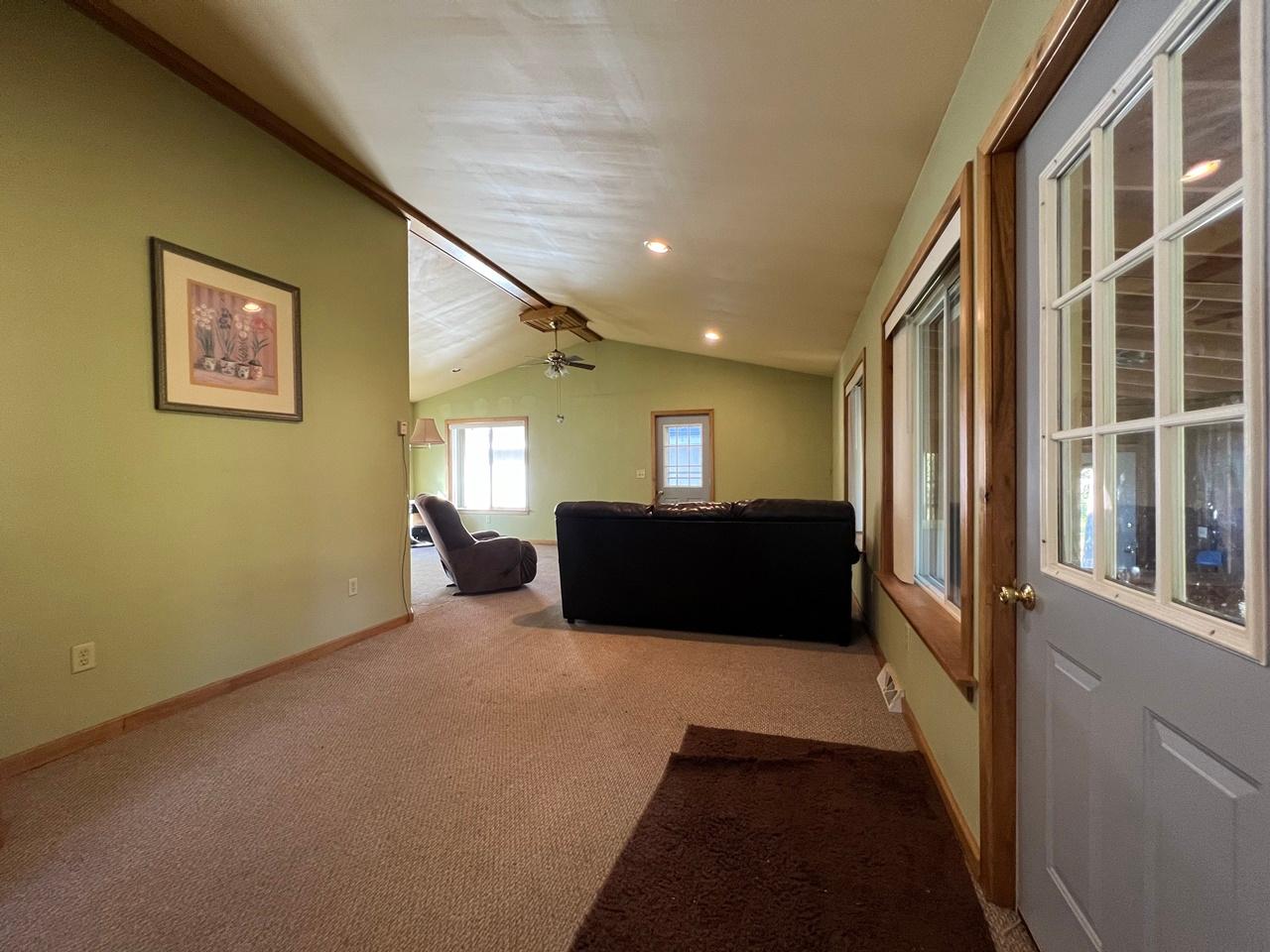 4981 Thompson Trail Mercer, WI 54547 - Photo 8 of 29 Gallery Image 8