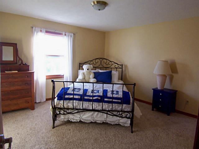 8039 Calhoun Road Ostrander, OH 43061 - Photo 11 of 23 Gallery Image 11