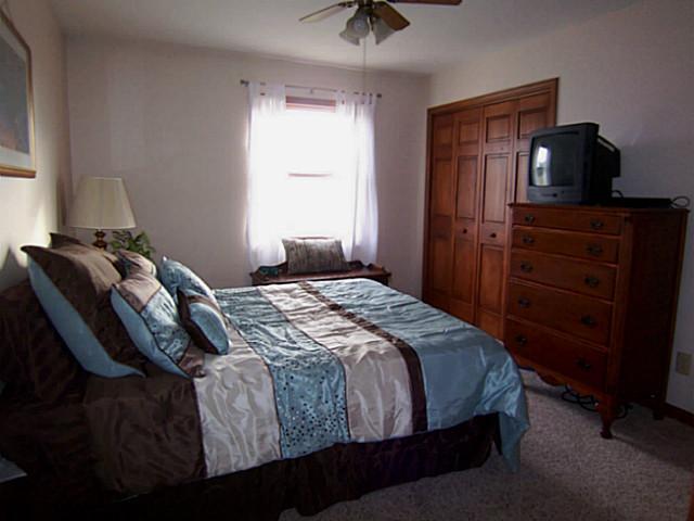 8039 Calhoun Road Ostrander, OH 43061 - Photo 12 of 23 Gallery Image 12