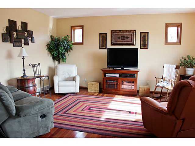 8039 Calhoun Road Ostrander, OH 43061 - Photo 13 of 23 Gallery Image 13
