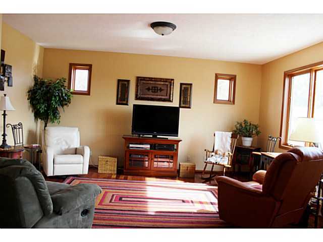 8039 Calhoun Road Ostrander, OH 43061 - Photo 14 of 23 Gallery Image 14