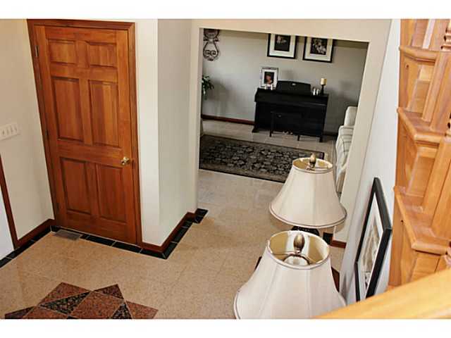 8039 Calhoun Road Ostrander, OH 43061 - Photo 15 of 23 Gallery Image 15