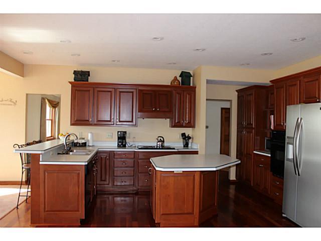 8039 Calhoun Road Ostrander, OH 43061 - Photo 16 of 23 Gallery Image 16