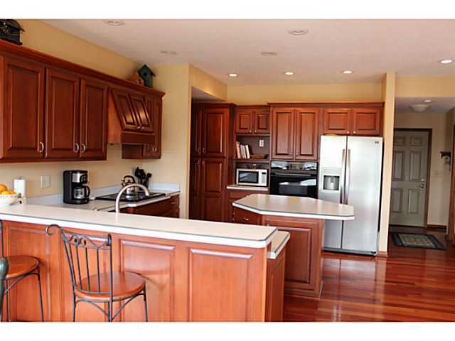 8039 Calhoun Road Ostrander, OH 43061 - Photo 17 of 23 Gallery Image 17