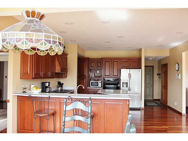 8039 Calhoun Road Ostrander, OH 43061 - Photo 18 of 23 Gallery Image 18