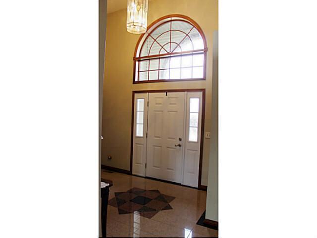 8039 Calhoun Road Ostrander, OH 43061 - Photo 23 of 23 Gallery Image 23