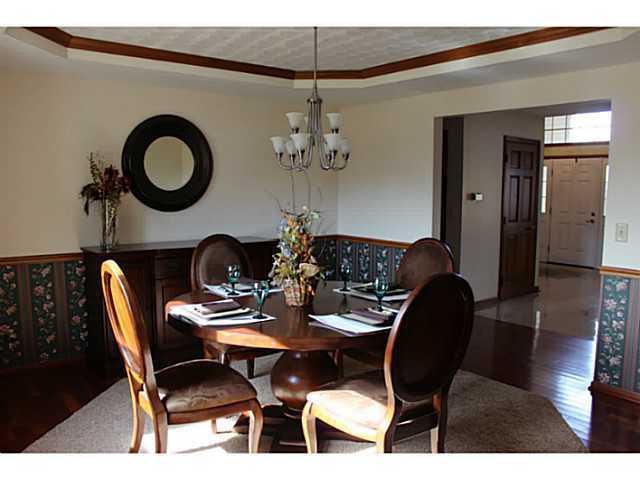 8039 Calhoun Road Ostrander, OH 43061 - Photo 4 of 23 Gallery Image 4
