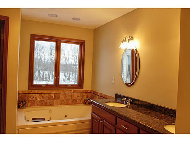 8039 Calhoun Road Ostrander, OH 43061 - Photo 5 of 23 Gallery Image 5
