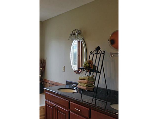 8039 Calhoun Road Ostrander, OH 43061 - Photo 7 of 23 Gallery Image 7