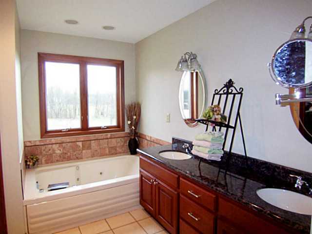 8039 Calhoun Road Ostrander, OH 43061 - Photo 8 of 23 Gallery Image 8