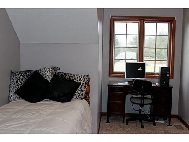 8039 Calhoun Road Ostrander, OH 43061 - Photo 9 of 23 Gallery Image 9