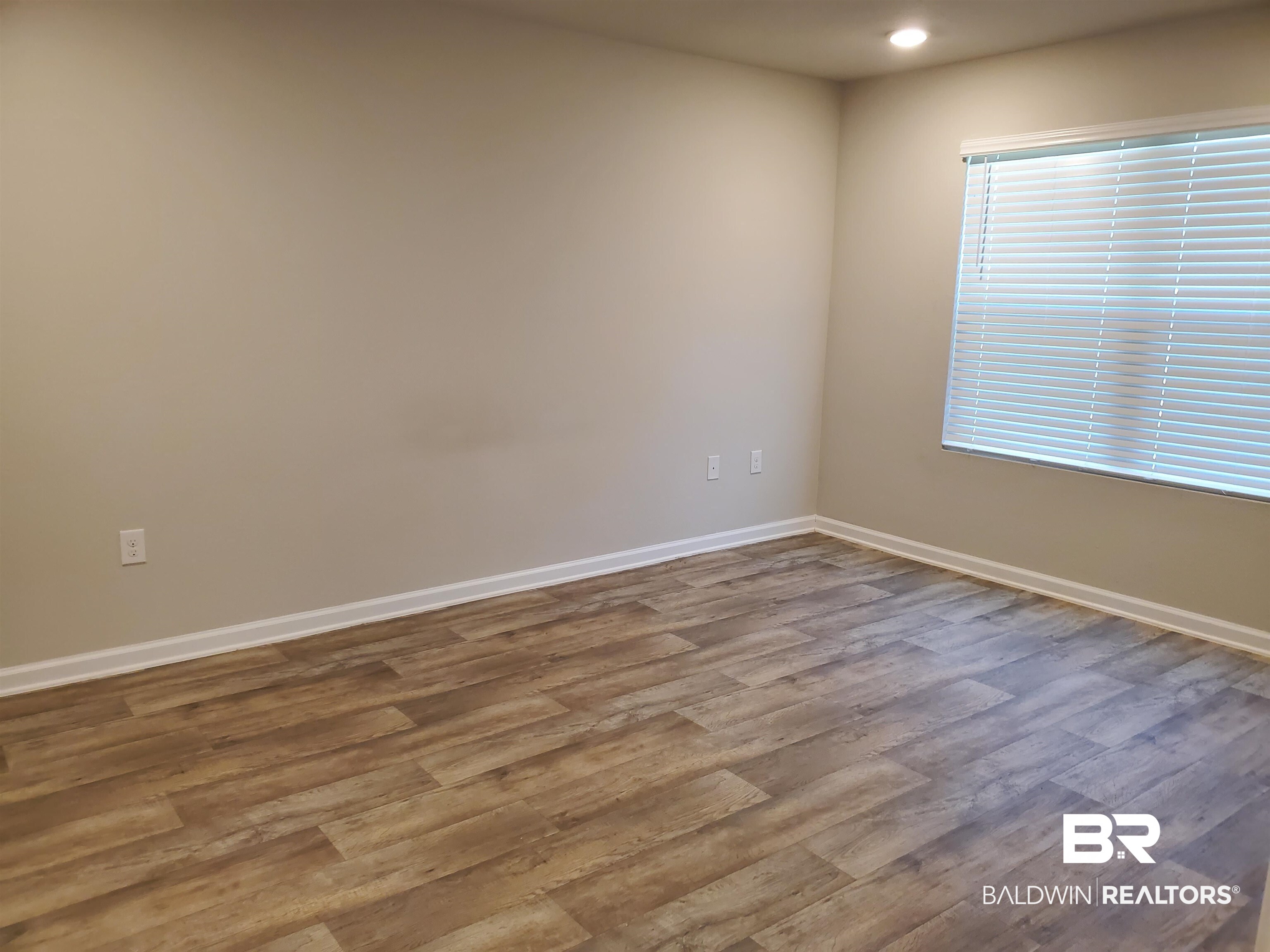 17339 Lewis Smith Drive Foley, AL 36535 - Photo 8 of 11