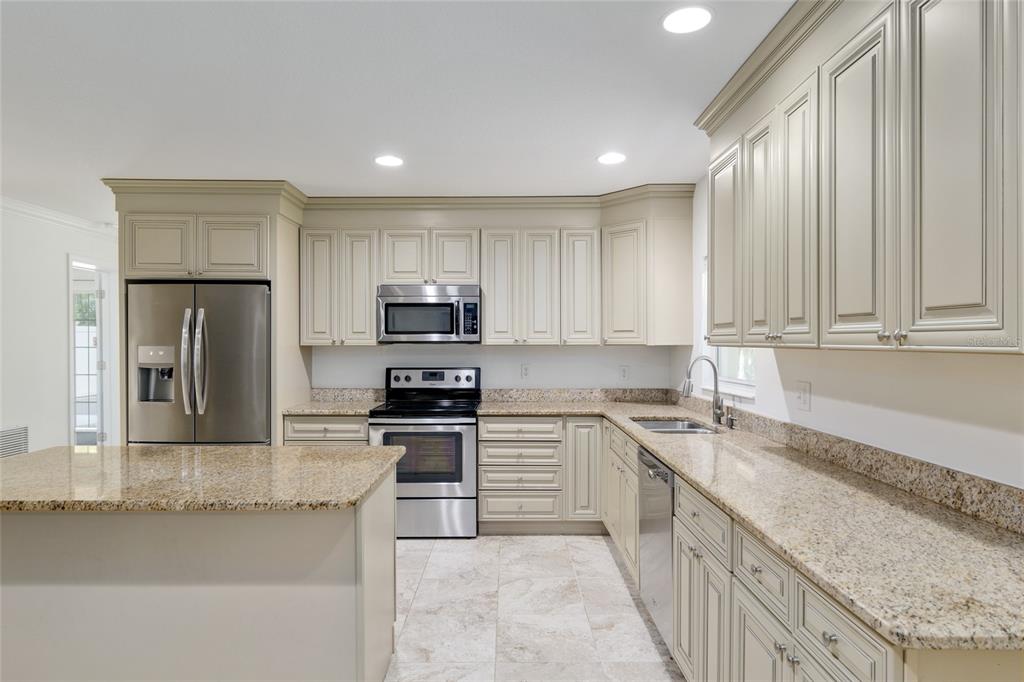 4010 Southwest 7th Avenue Road Ocala, FL 34471 - Photo 25 of 63 Gallery Image 25