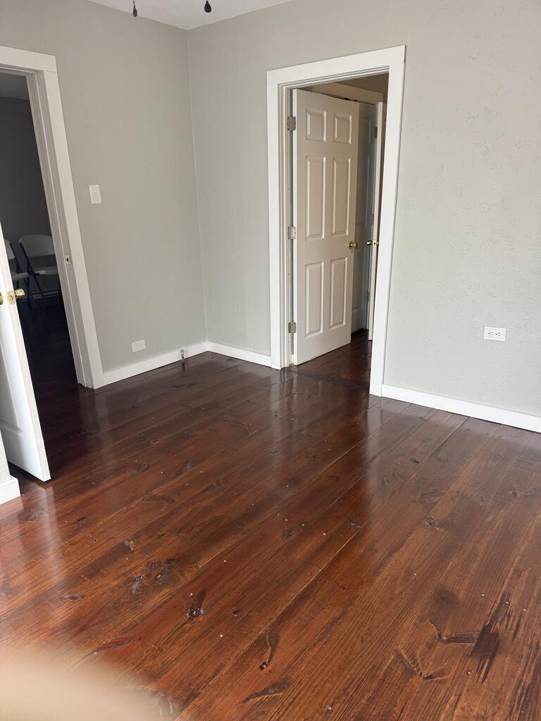 2709 Old Bay Springs Road Laurel, MS 39440 - Photo 22 of 30 Gallery Image 22