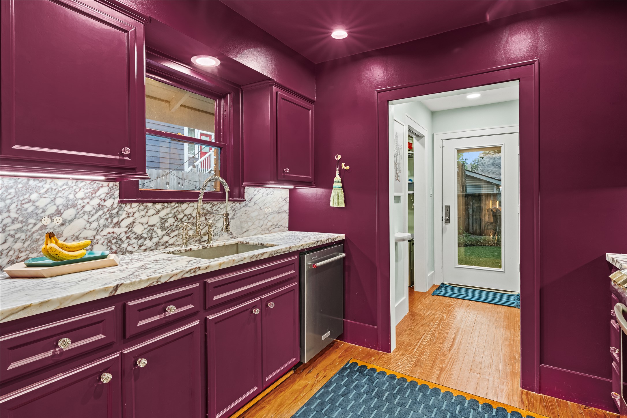 721 Ralfallen Street Houston, TX 77008 - Photo 13 of 26