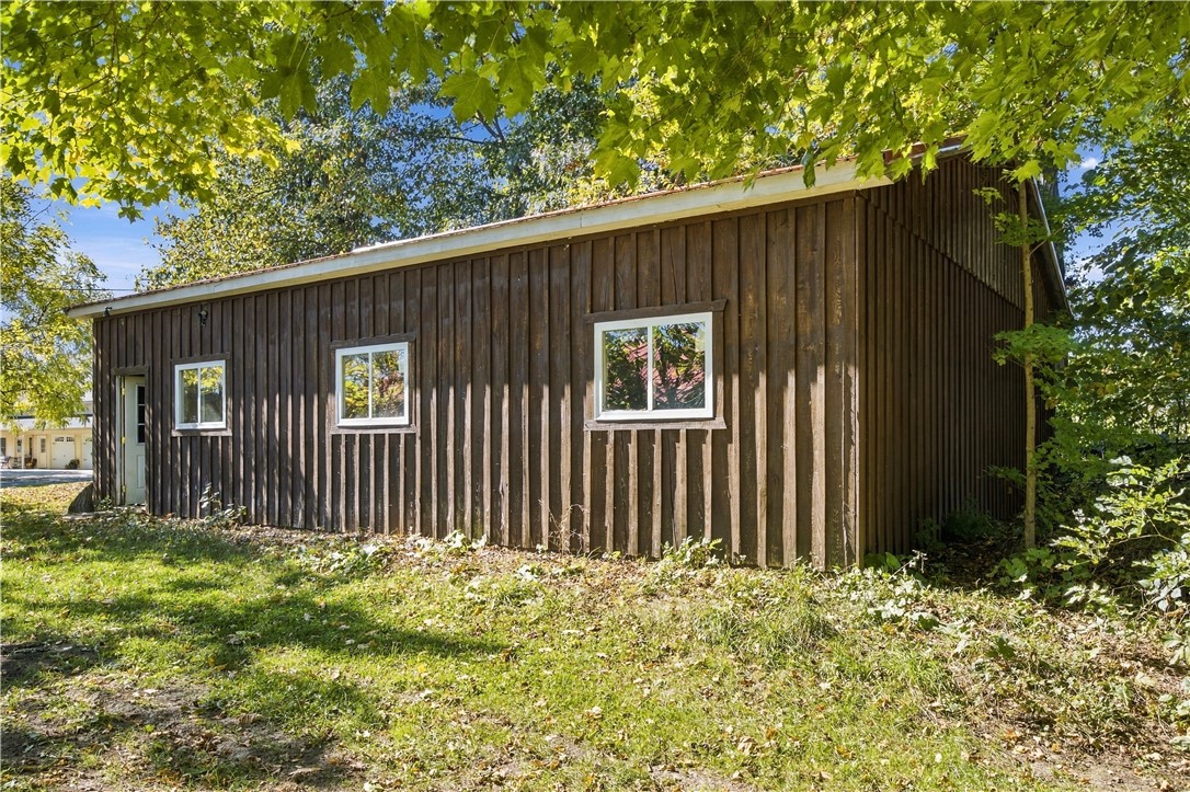 5440 State Route Dundee, NY 14837 - Photo 8 of 31 Gallery Image 8