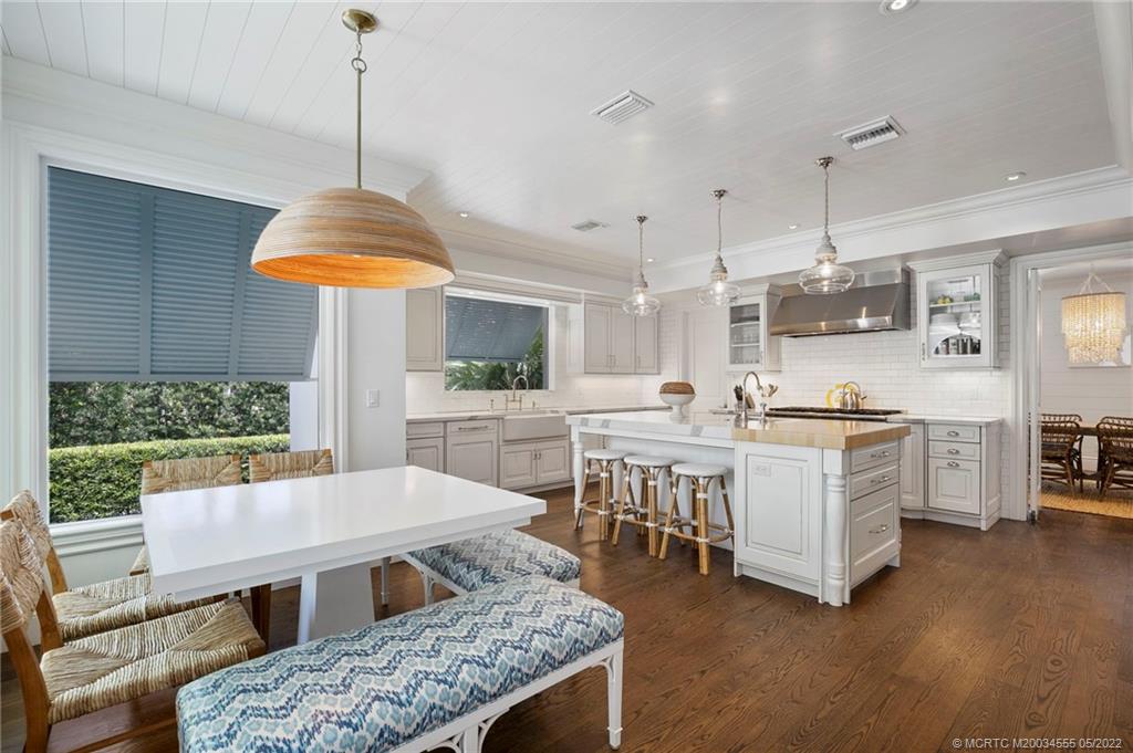 80 North Beach Road Hobe Sound, FL 33455 - Photo 20 of 88 Gallery Image 20