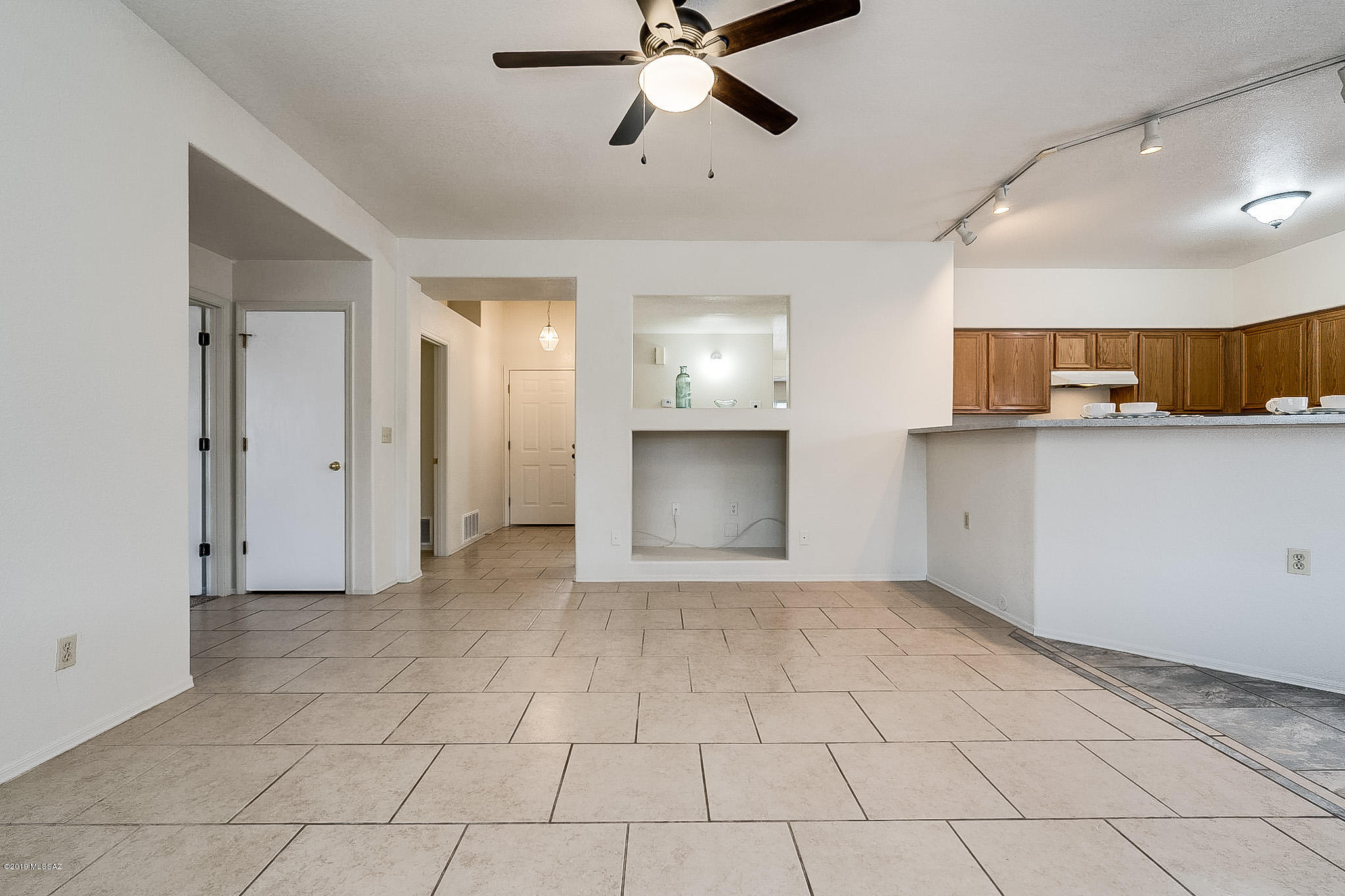 5508 South Wembly Road Tucson, AZ 85746 - Photo 11 of 34 Gallery Image 11