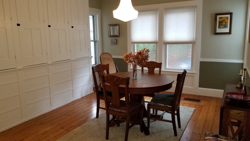 16 Prospect Street Bennington, VT 05257 - Photo 11 of 40