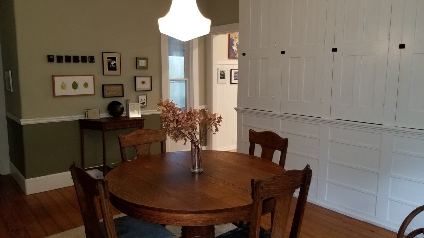 16 Prospect Street Bennington, VT 05257 - Photo 12 of 40
