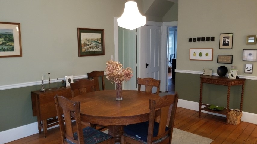16 Prospect Street Bennington, VT 05257 - Photo 13 of 40