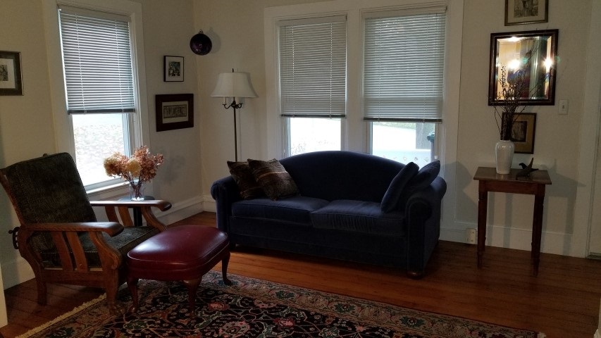 16 Prospect Street Bennington, VT 05257 - Photo 14 of 40