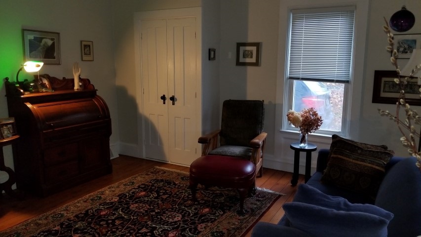 16 Prospect Street Bennington, VT 05257 - Photo 15 of 40