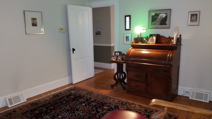 16 Prospect Street Bennington, VT 05257 - Photo 16 of 40