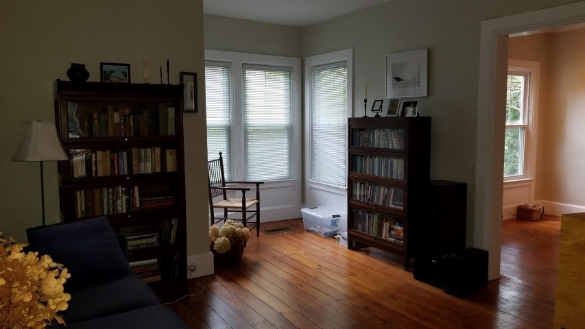 16 Prospect Street Bennington, VT 05257 - Photo 19 of 40
