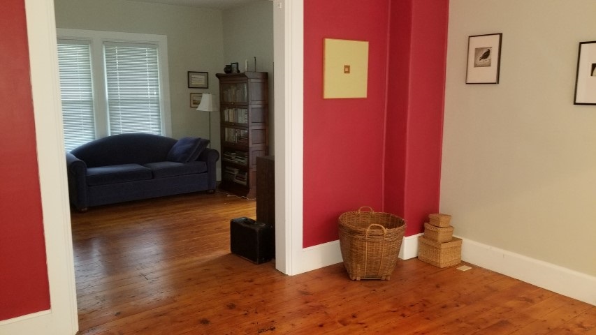 16 Prospect Street Bennington, VT 05257 - Photo 20 of 40