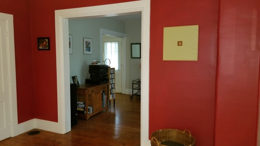16 Prospect Street Bennington, VT 05257 - Photo 21 of 40