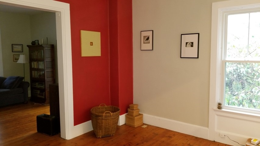 16 Prospect Street Bennington, VT 05257 - Photo 22 of 40