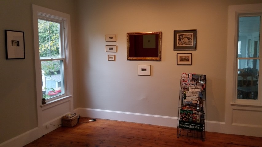 16 Prospect Street Bennington, VT 05257 - Photo 23 of 40