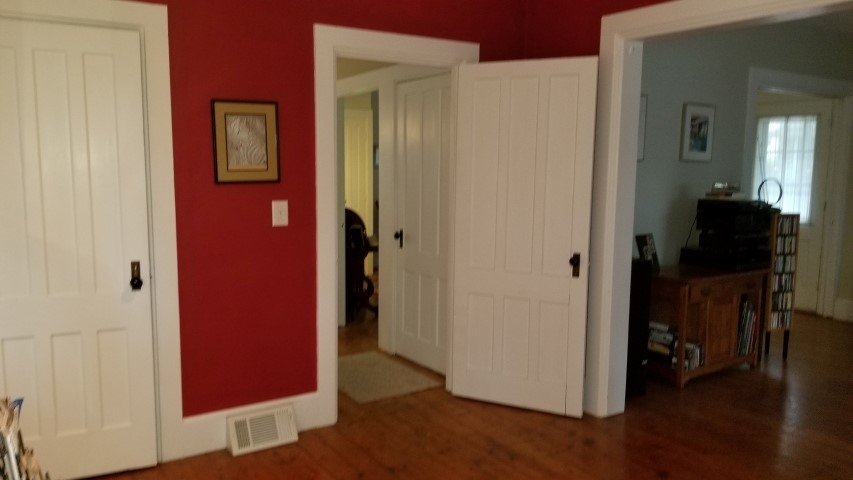 16 Prospect Street Bennington, VT 05257 - Photo 24 of 40
