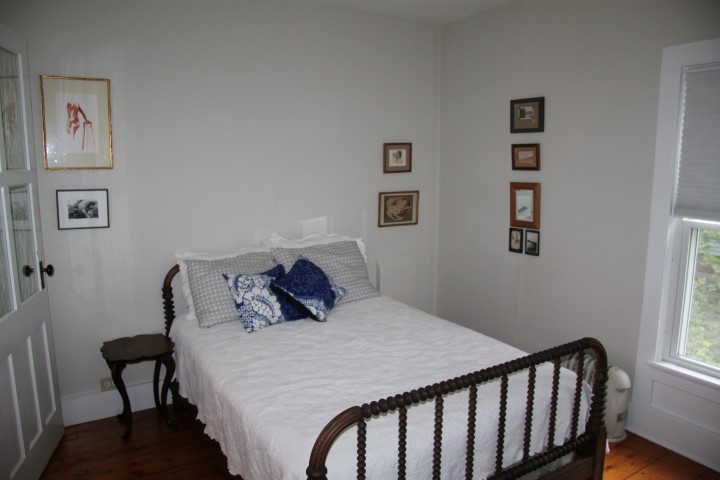 16 Prospect Street Bennington, VT 05257 - Photo 25 of 40