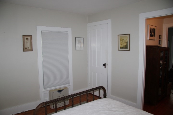 16 Prospect Street Bennington, VT 05257 - Photo 26 of 40