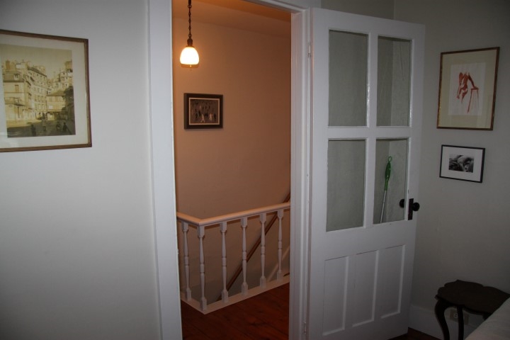 16 Prospect Street Bennington, VT 05257 - Photo 27 of 40