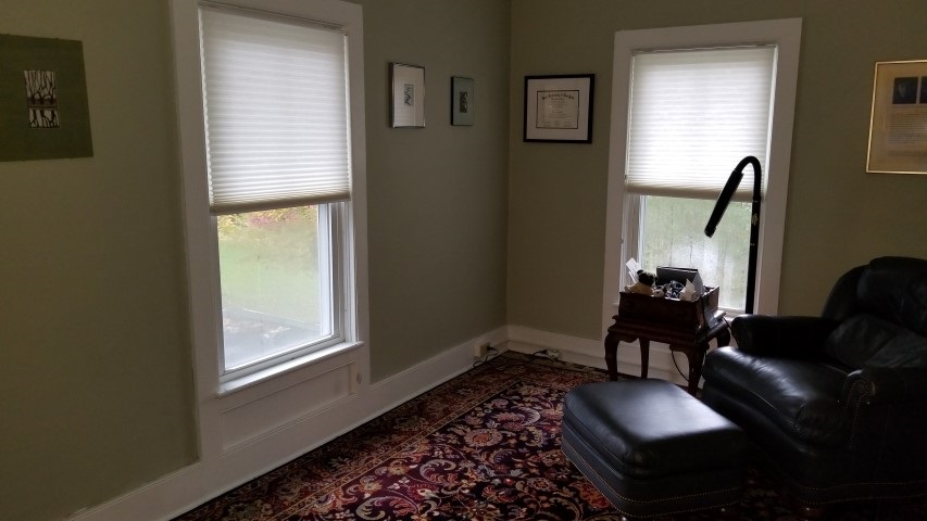 16 Prospect Street Bennington, VT 05257 - Photo 28 of 40