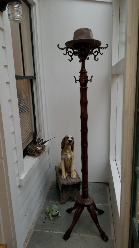 16 Prospect Street Bennington, VT 05257 - Photo 4 of 40