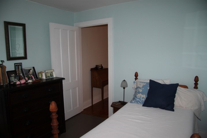 16 Prospect Street Bennington, VT 05257 - Photo 31 of 40