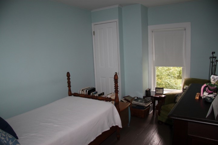 16 Prospect Street Bennington, VT 05257 - Photo 32 of 40