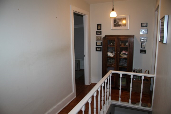 16 Prospect Street Bennington, VT 05257 - Photo 33 of 40