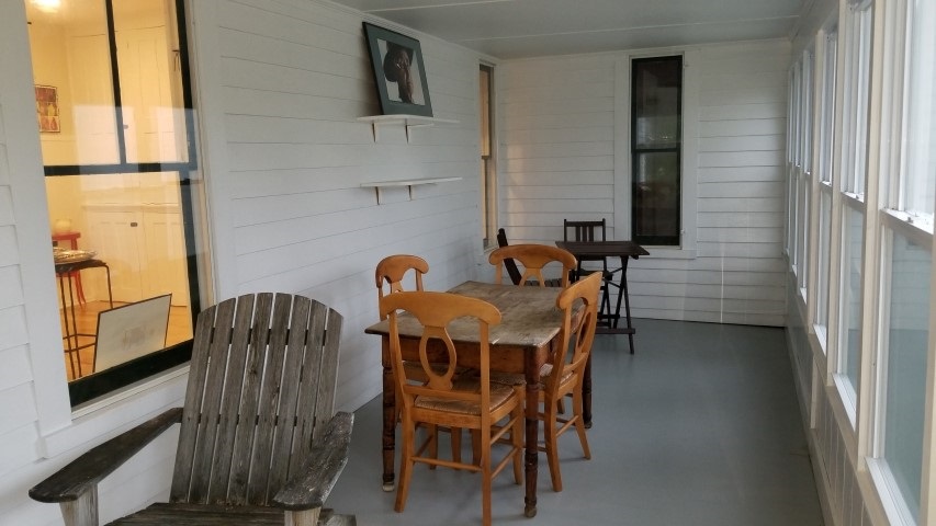 16 Prospect Street Bennington, VT 05257 - Photo 34 of 40