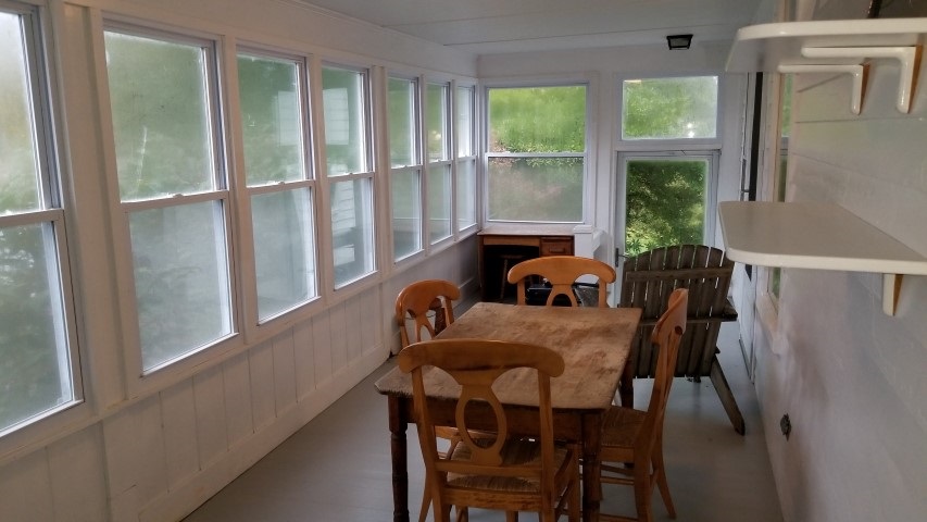 16 Prospect Street Bennington, VT 05257 - Photo 36 of 40