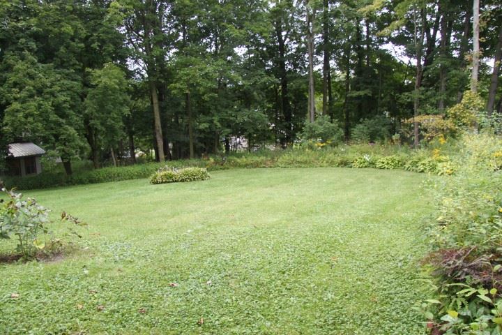 16 Prospect Street Bennington, VT 05257 - Photo 37 of 40