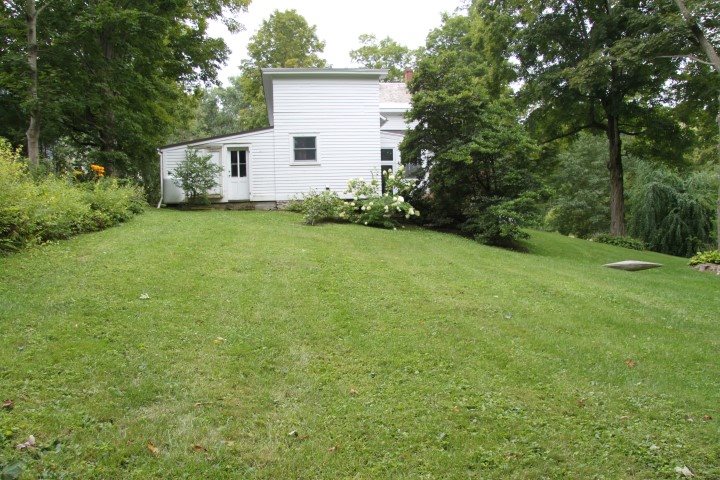 16 Prospect Street Bennington, VT 05257 - Photo 38 of 40